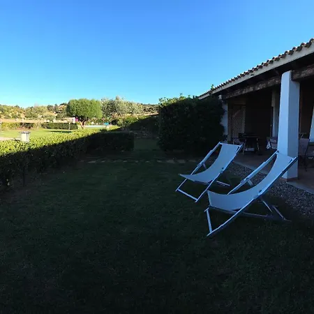 Casa 300 Mt Dal Mare - Piscina - Wifi Gratuito