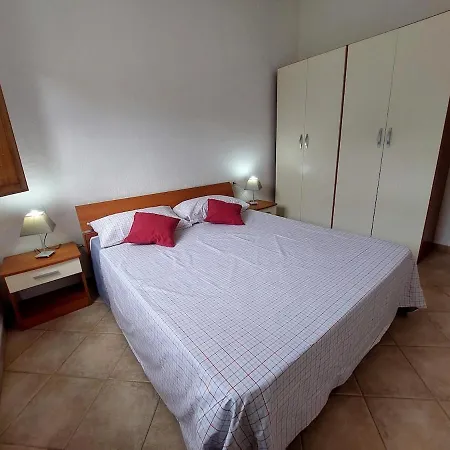 Casa 300 Mt Dal Mare - Piscina - Wifi Gratuito Hébergement de vacances *