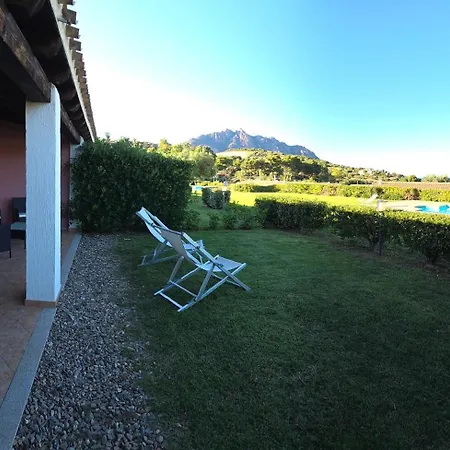 Casa 300 Mt Dal Mare - Piscina - Wifi Gratuito