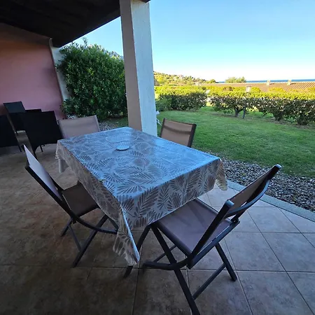 Casa 300 Mt Dal Mare - Piscina - Wifi Gratuito Hébergement de vacances *