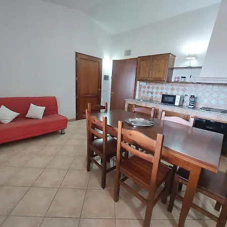 Casa vacanze Casa 300 Mt Dal Mare - Piscina - Wifi Gratuito *