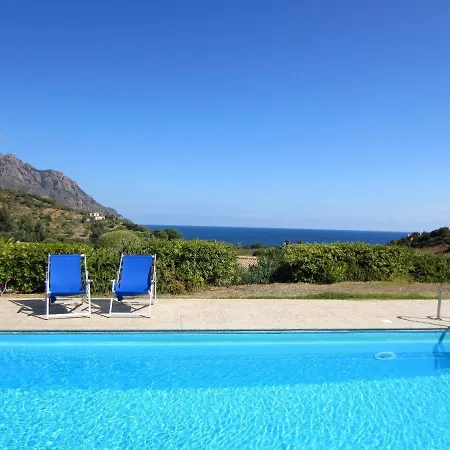 Casa 300 Mt Dal Mare - Piscina - Wifi Gratuito Casa vacanze *