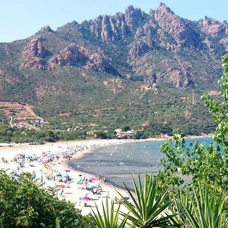 Casa 300 Mt Dal Mare - Piscina - Wifi Gratuito Casa vacanze