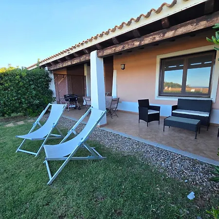 Casa 300 Mt Dal Mare - Piscina - Wifi Gratuito Casa vacanze
